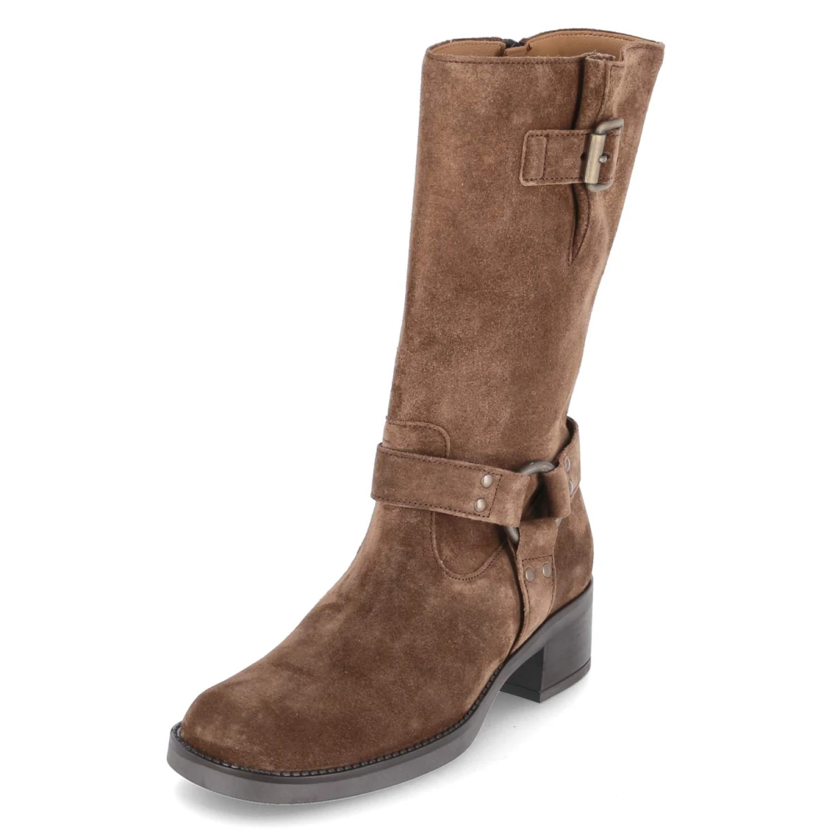 Stiefel - whisky