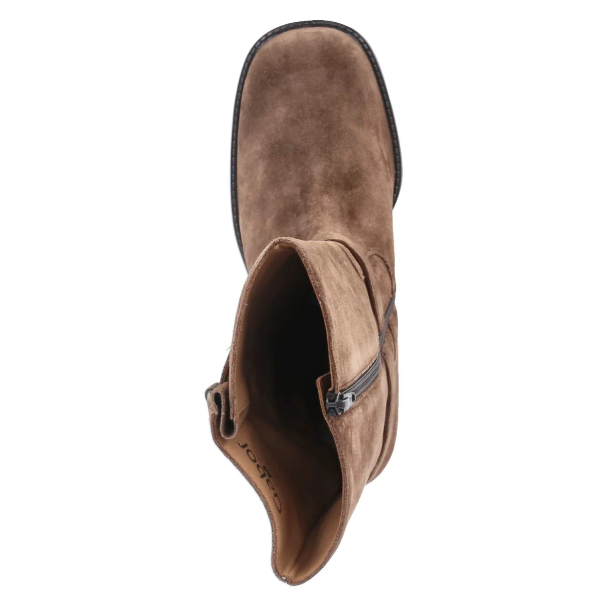 Stiefel - whisky