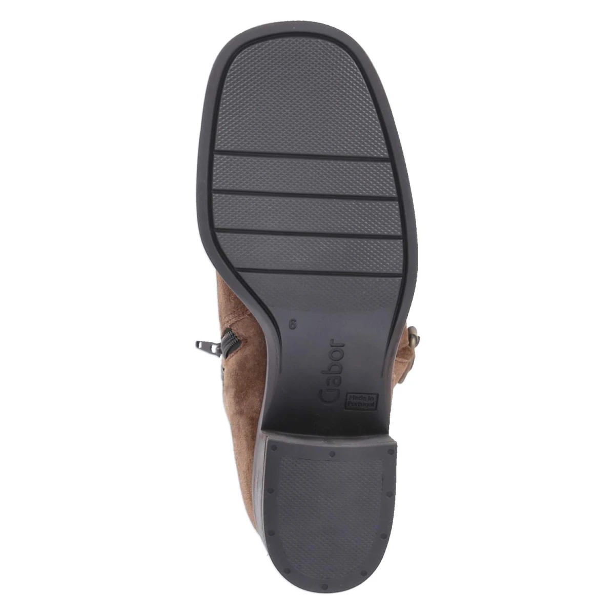 Stiefel - whisky