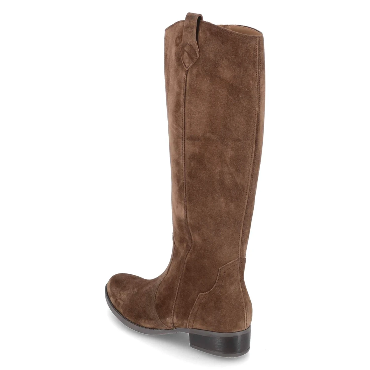 Stiefel - whisky