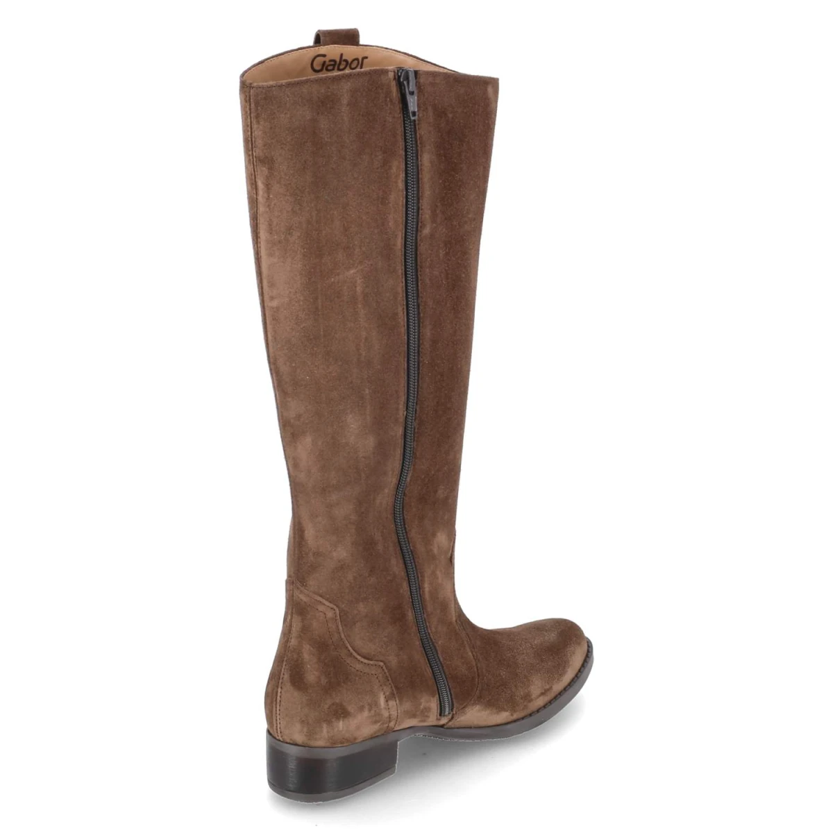 Stiefel - whisky