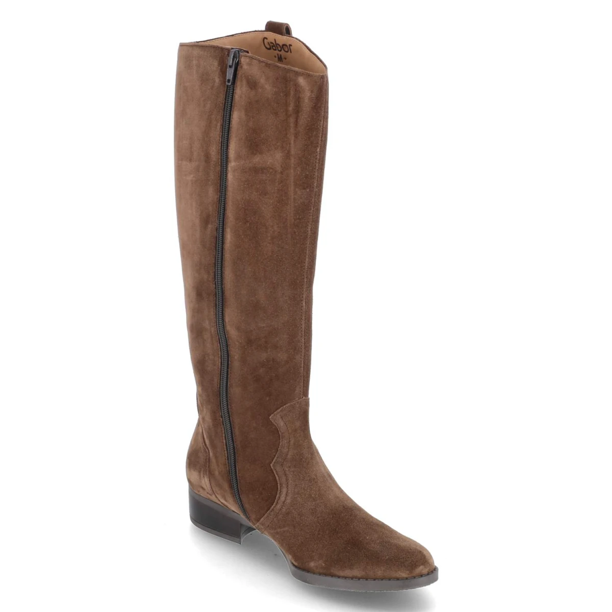 Stiefel - whisky