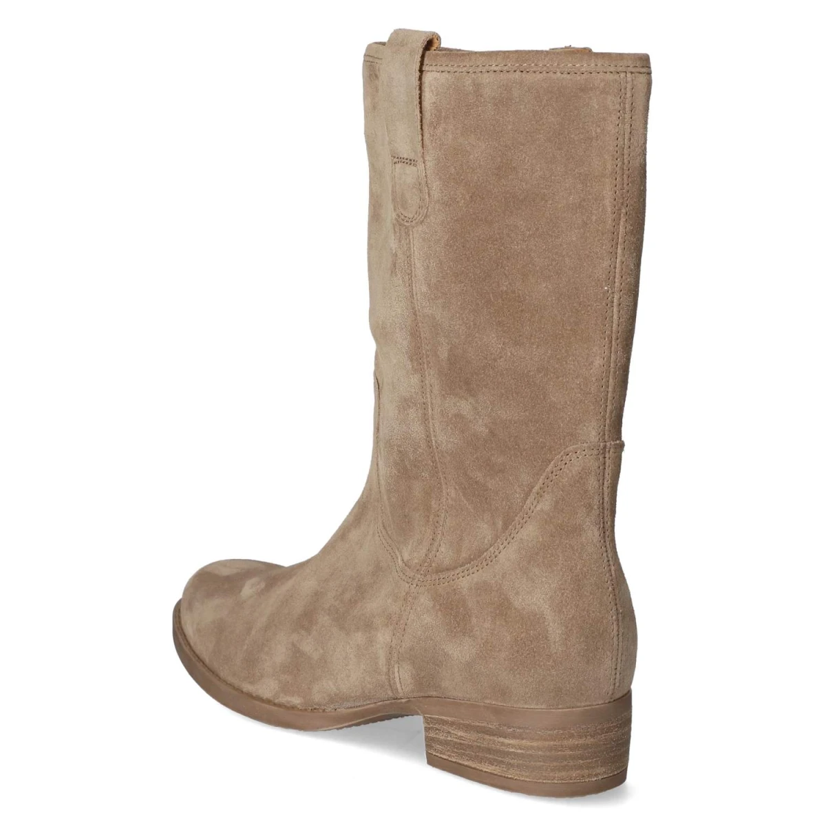 Stiefel - farro