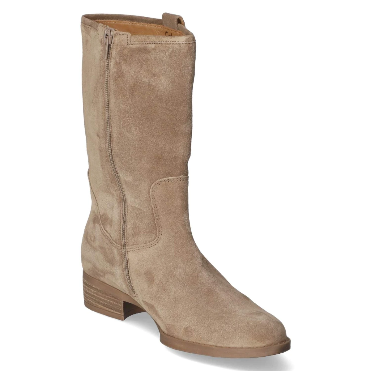 Stiefel - farro