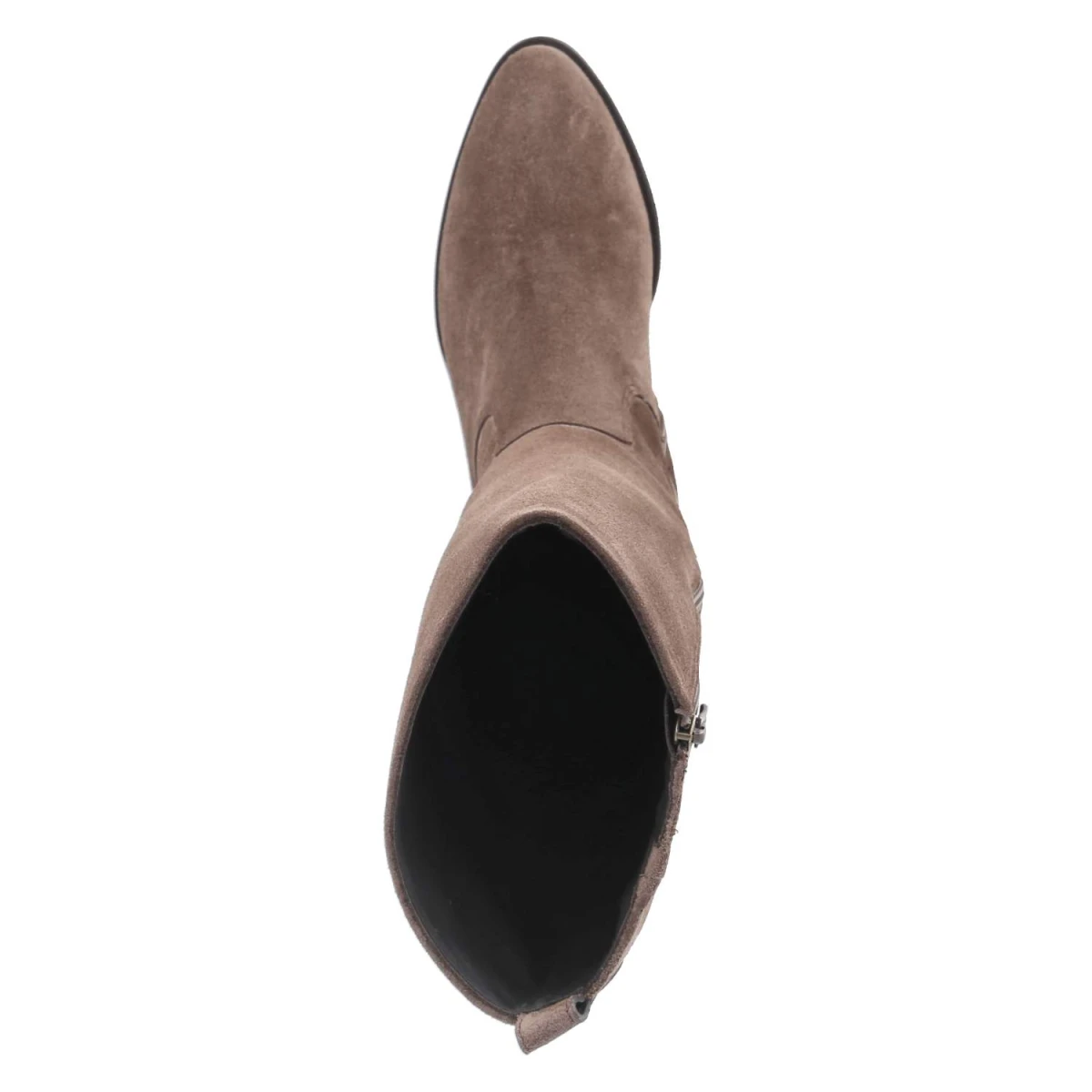 Stiefel - earth