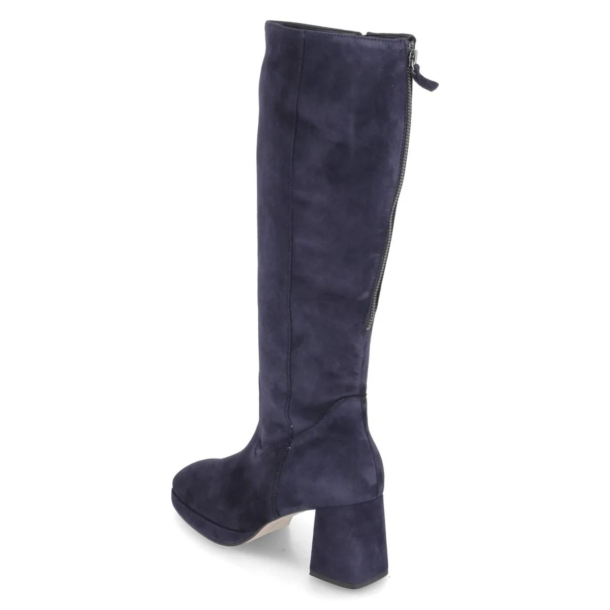 Stiefel - atlantik