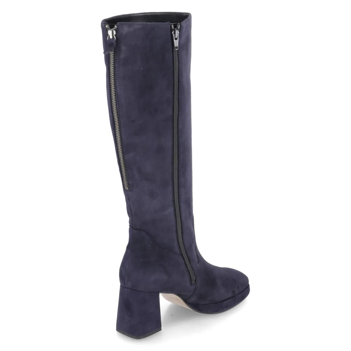 Stiefel - atlantik
