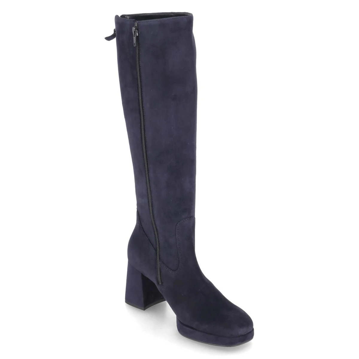 Stiefel - atlantik