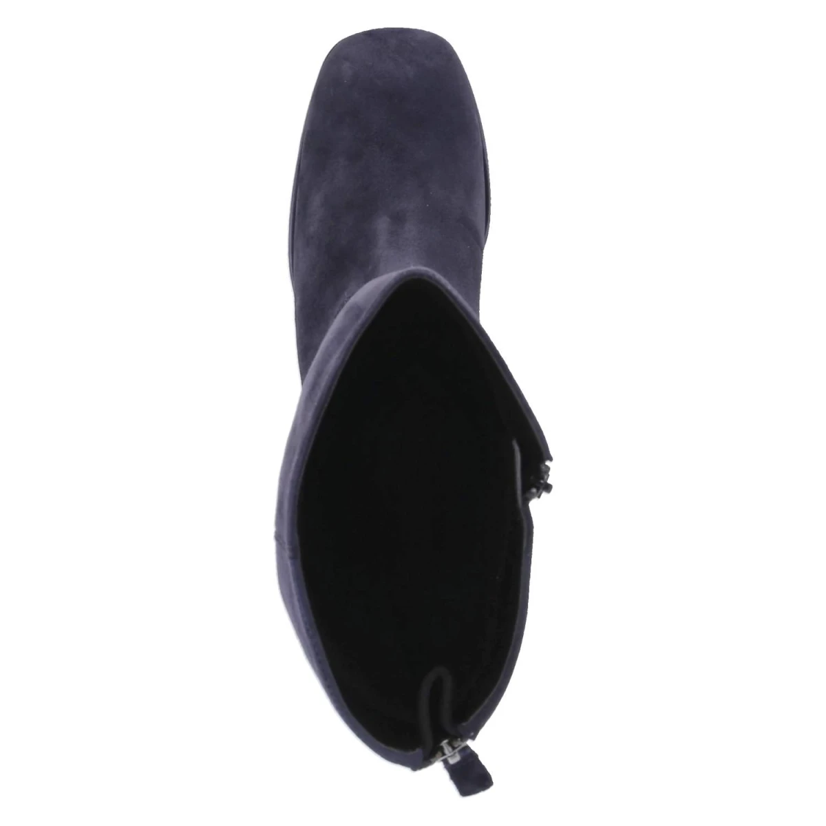 Stiefel - atlantik