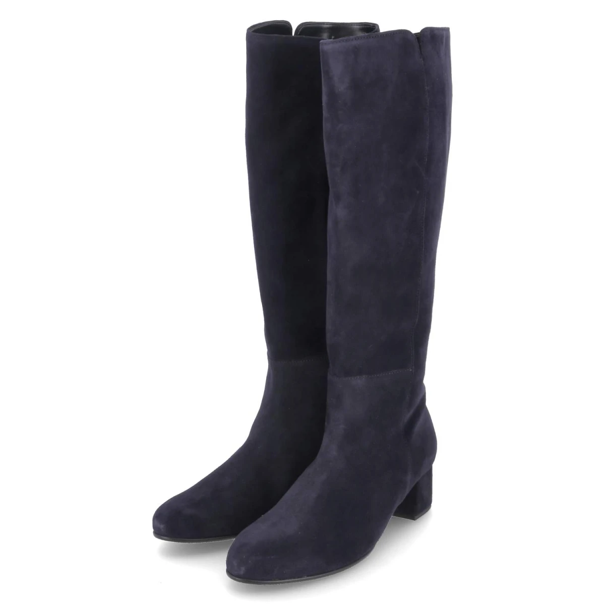 Stiefel - atlantik