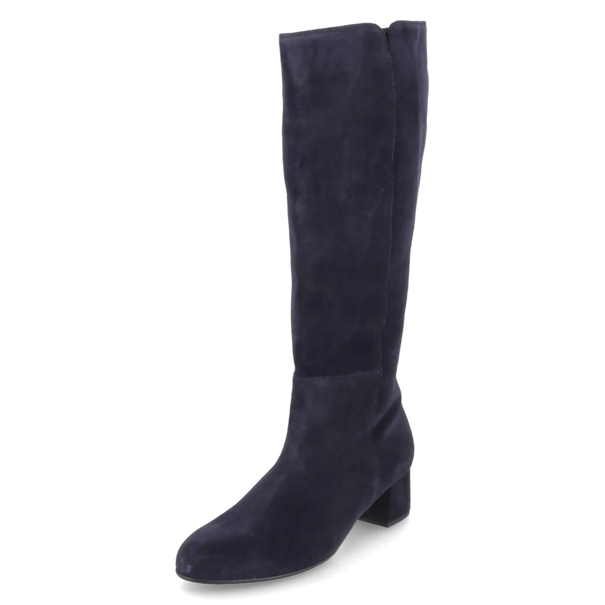 Stiefel - atlantik
