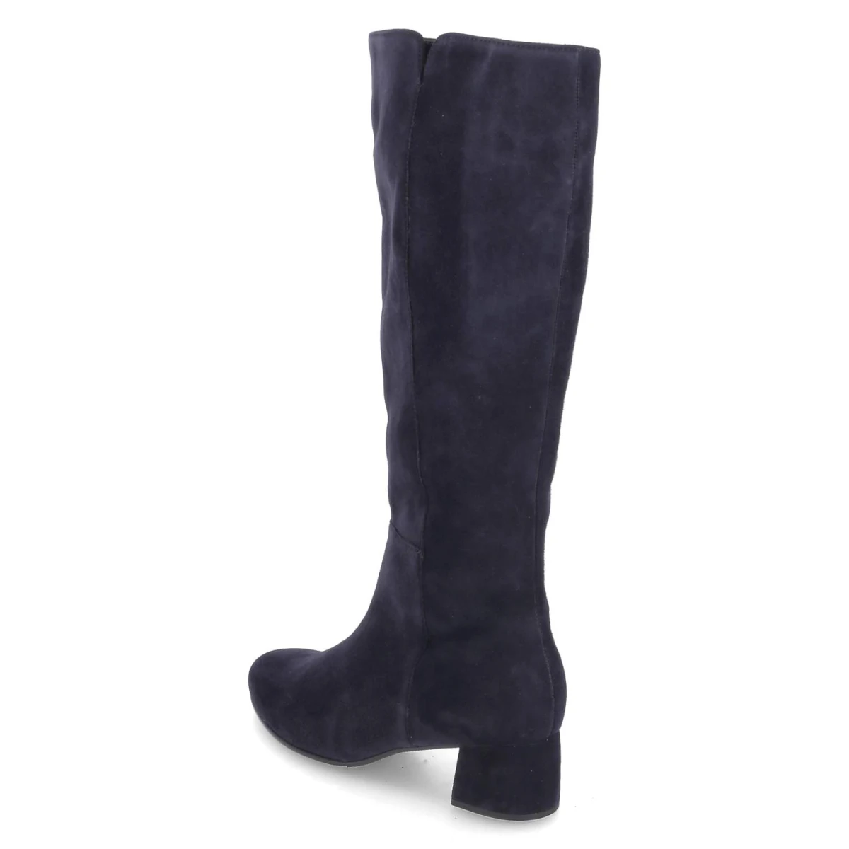 Stiefel - atlantik