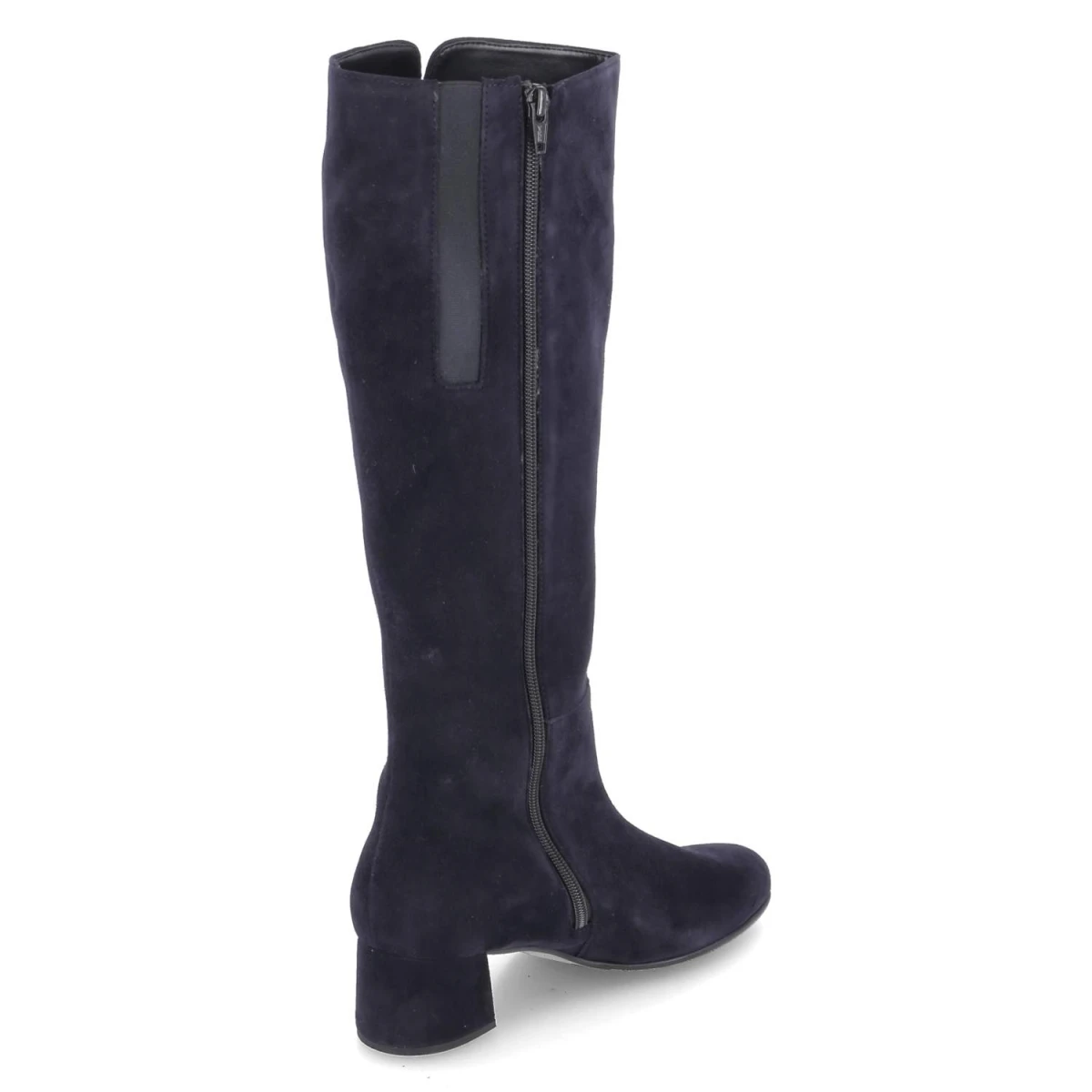 Stiefel - atlantik