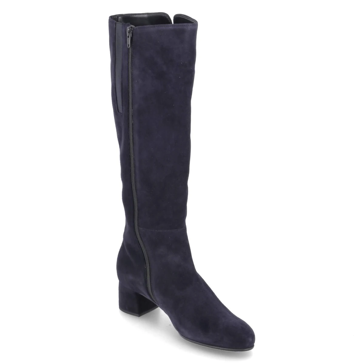 Stiefel - atlantik