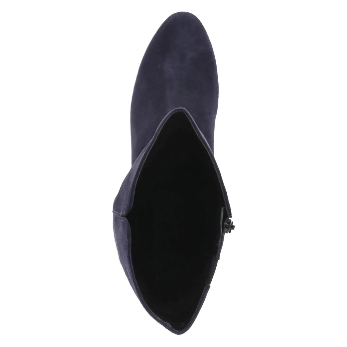 Stiefel - atlantik
