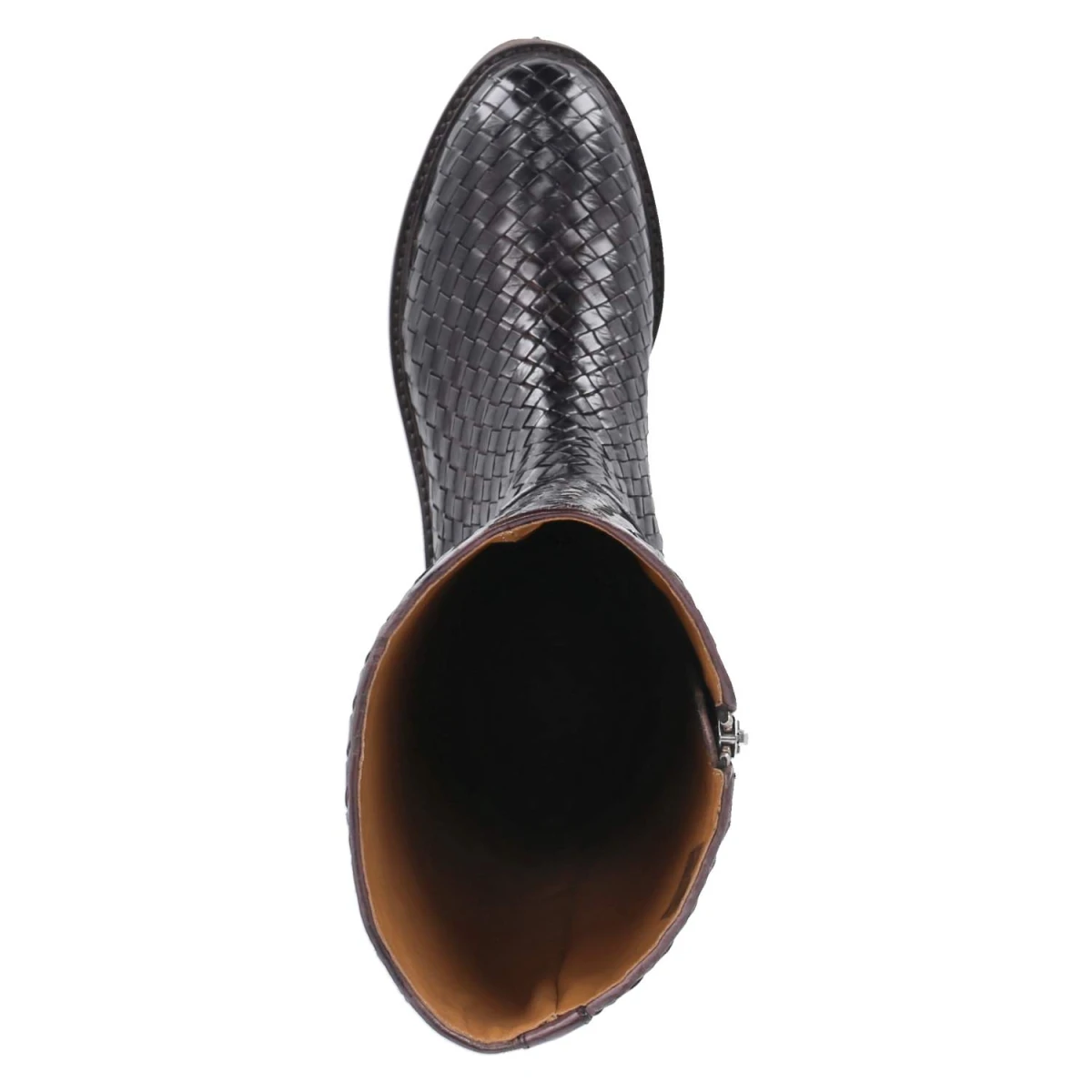 Stiefel LEONIE 21 - Espresso