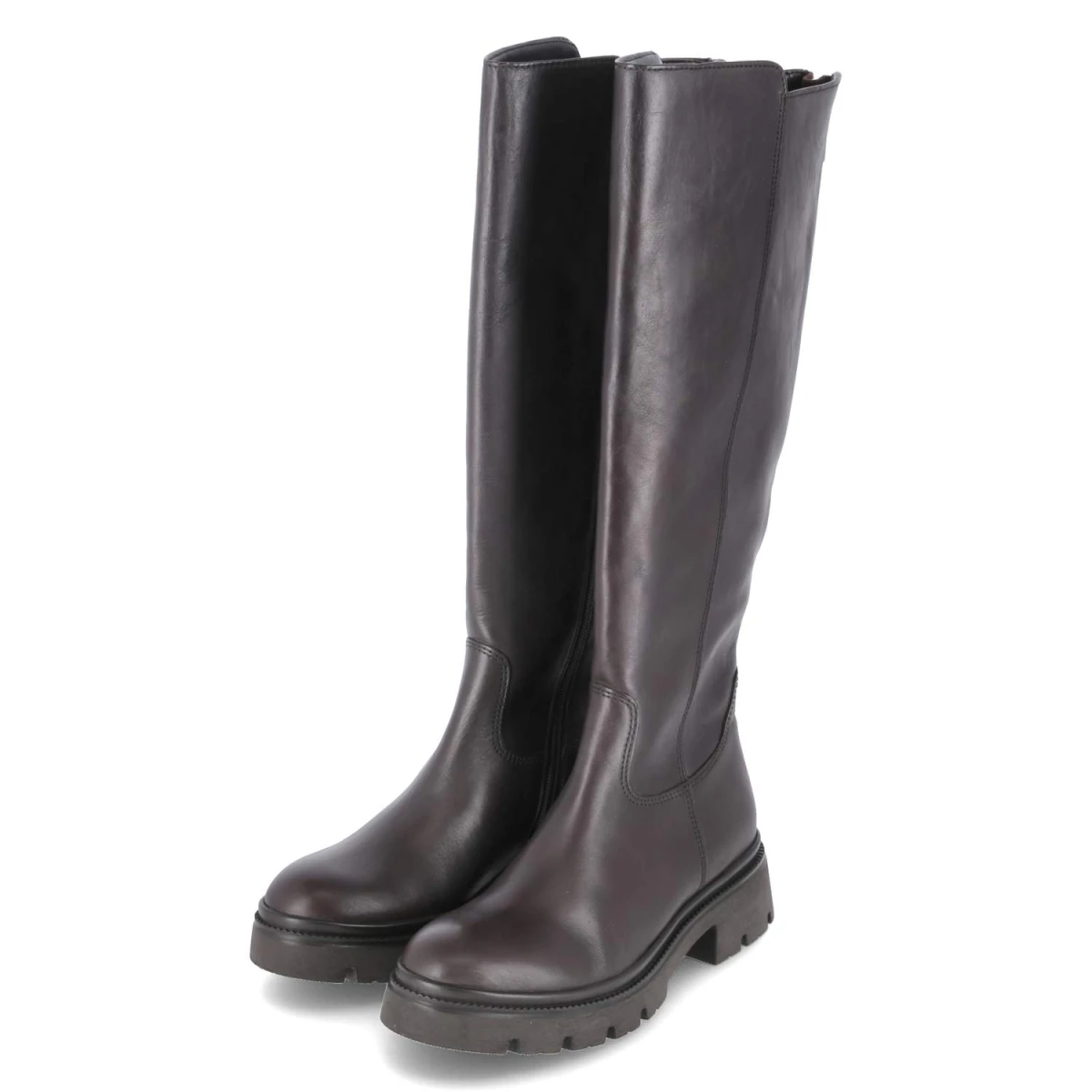 Stiefel - MORO