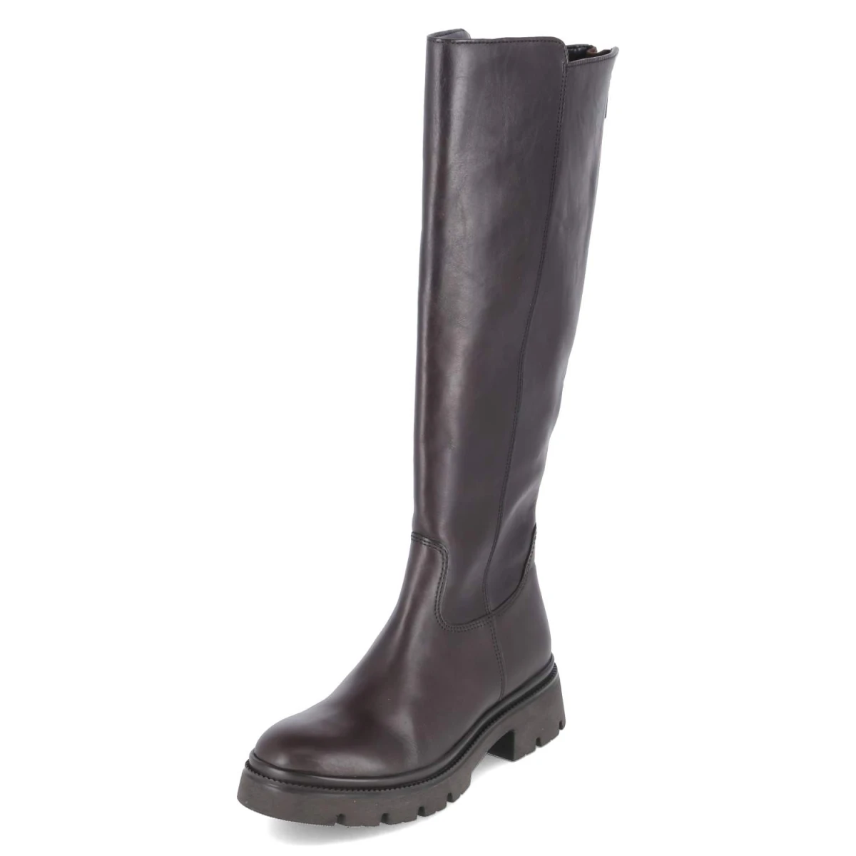 Stiefel - MORO