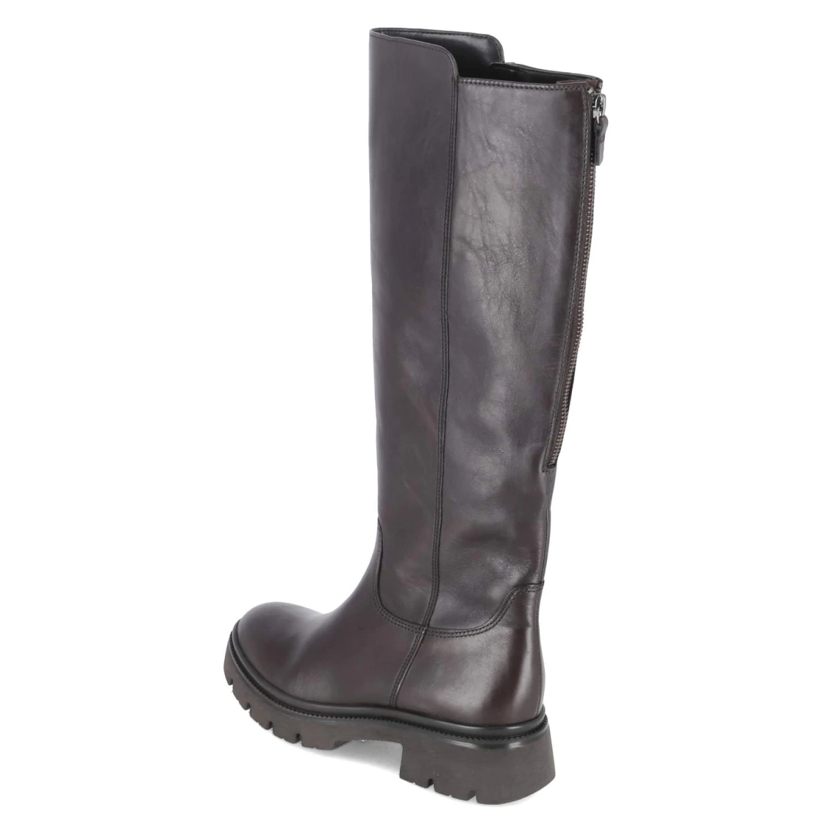 Stiefel - MORO
