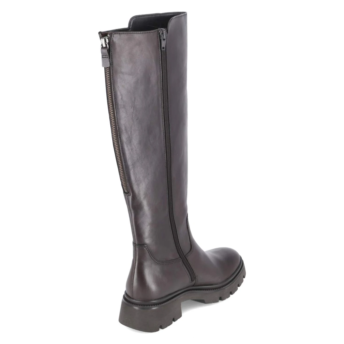 Stiefel - MORO