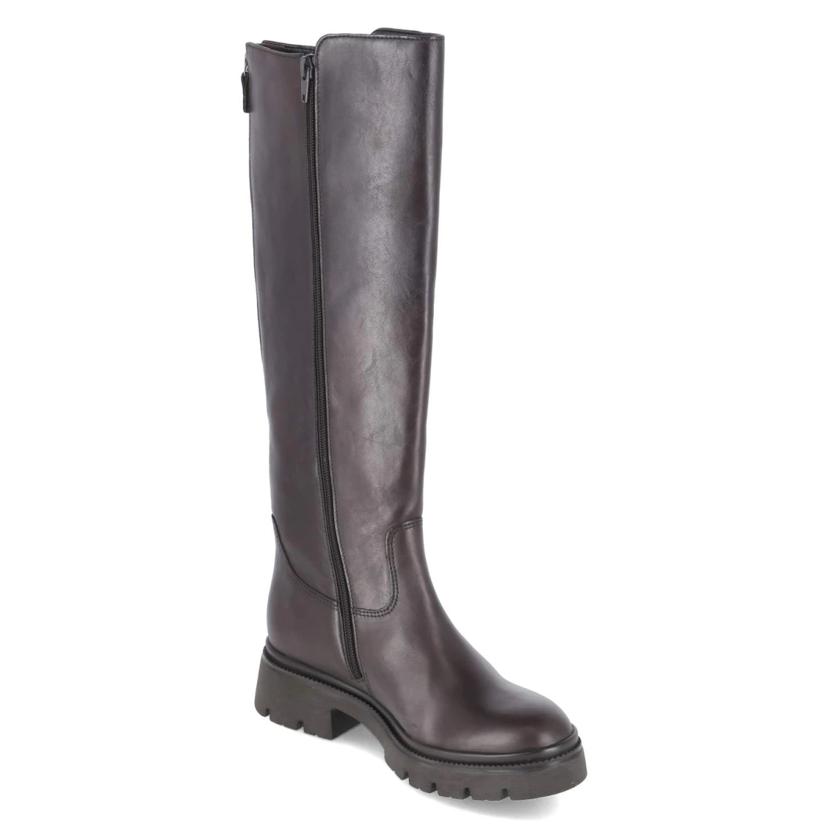 Stiefel - MORO