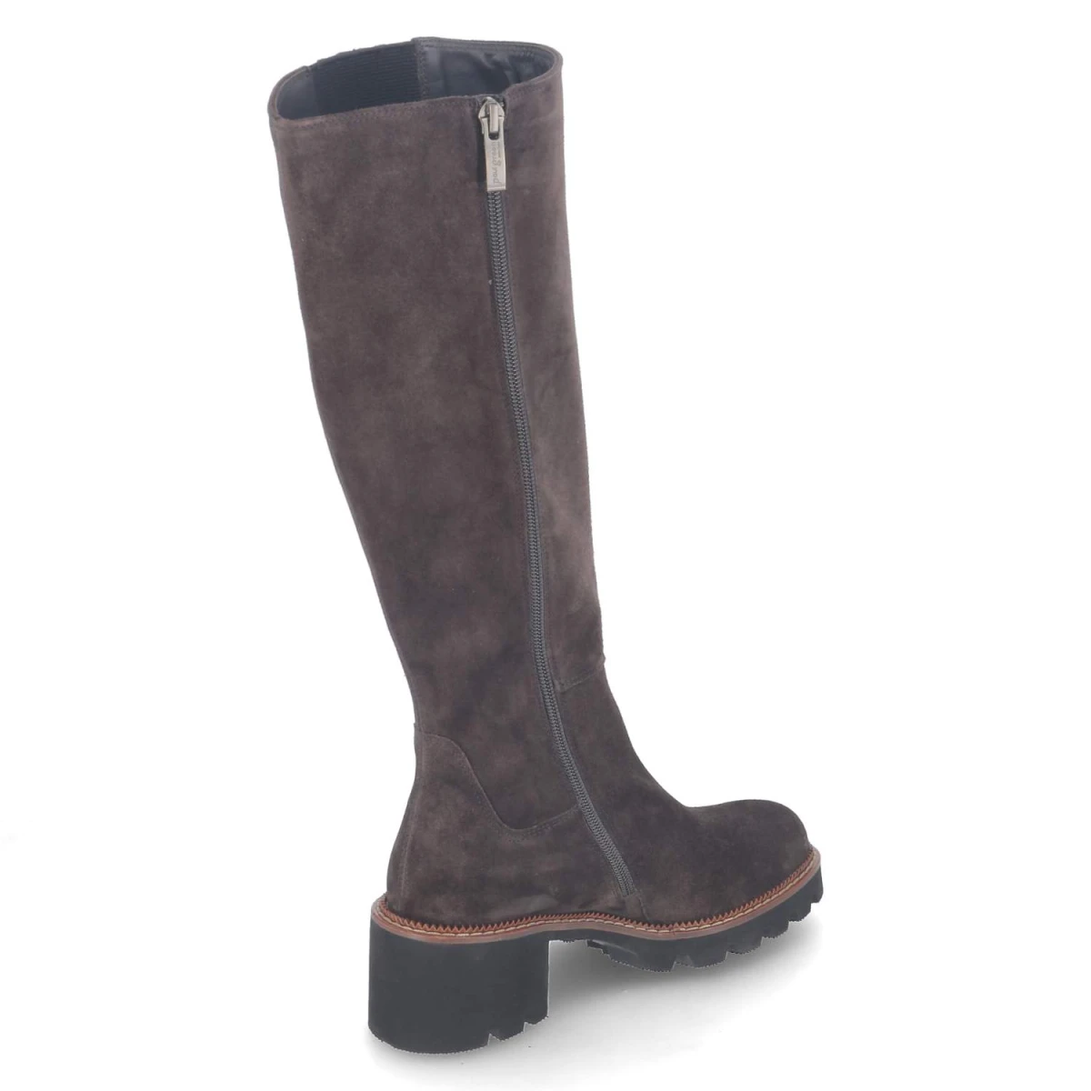Stiefel - MOCCA
