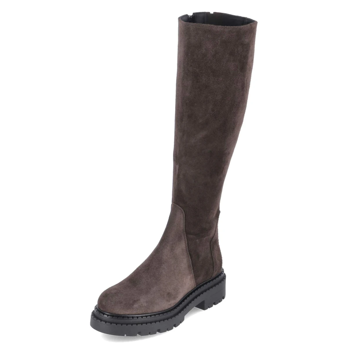 Stiefel - MORO