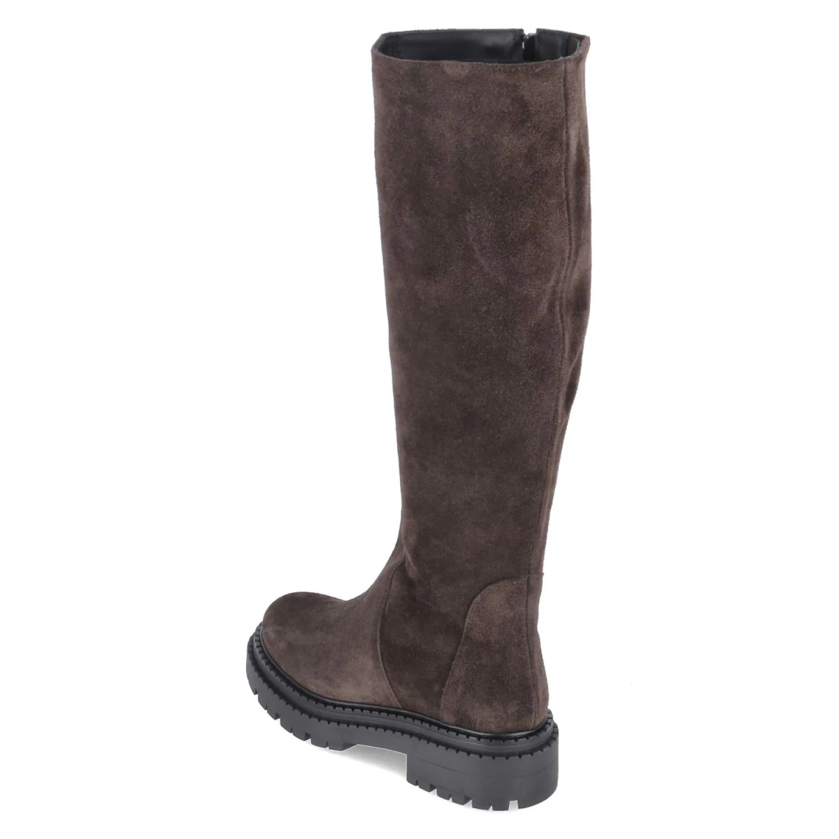Stiefel - MORO