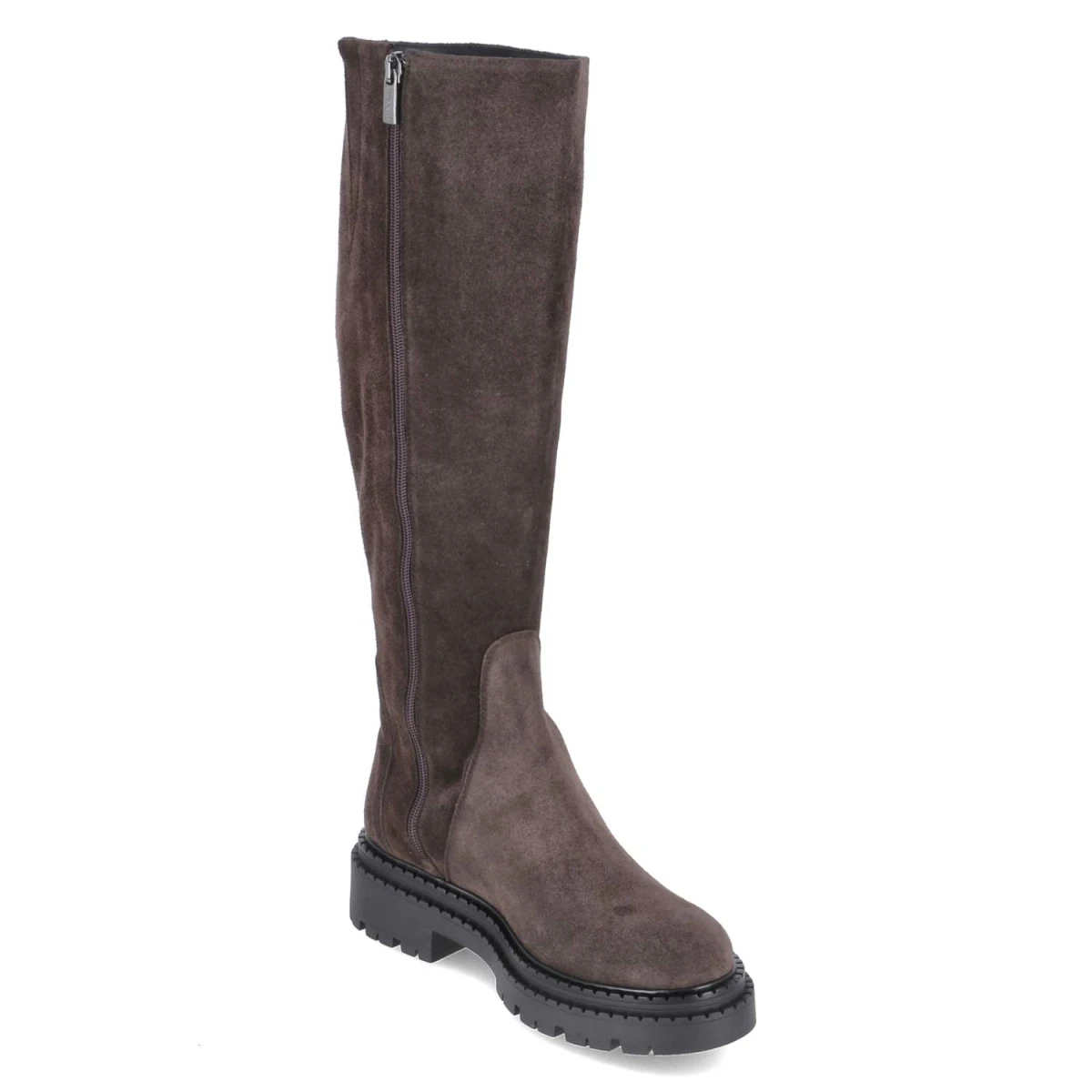 Stiefel - MORO