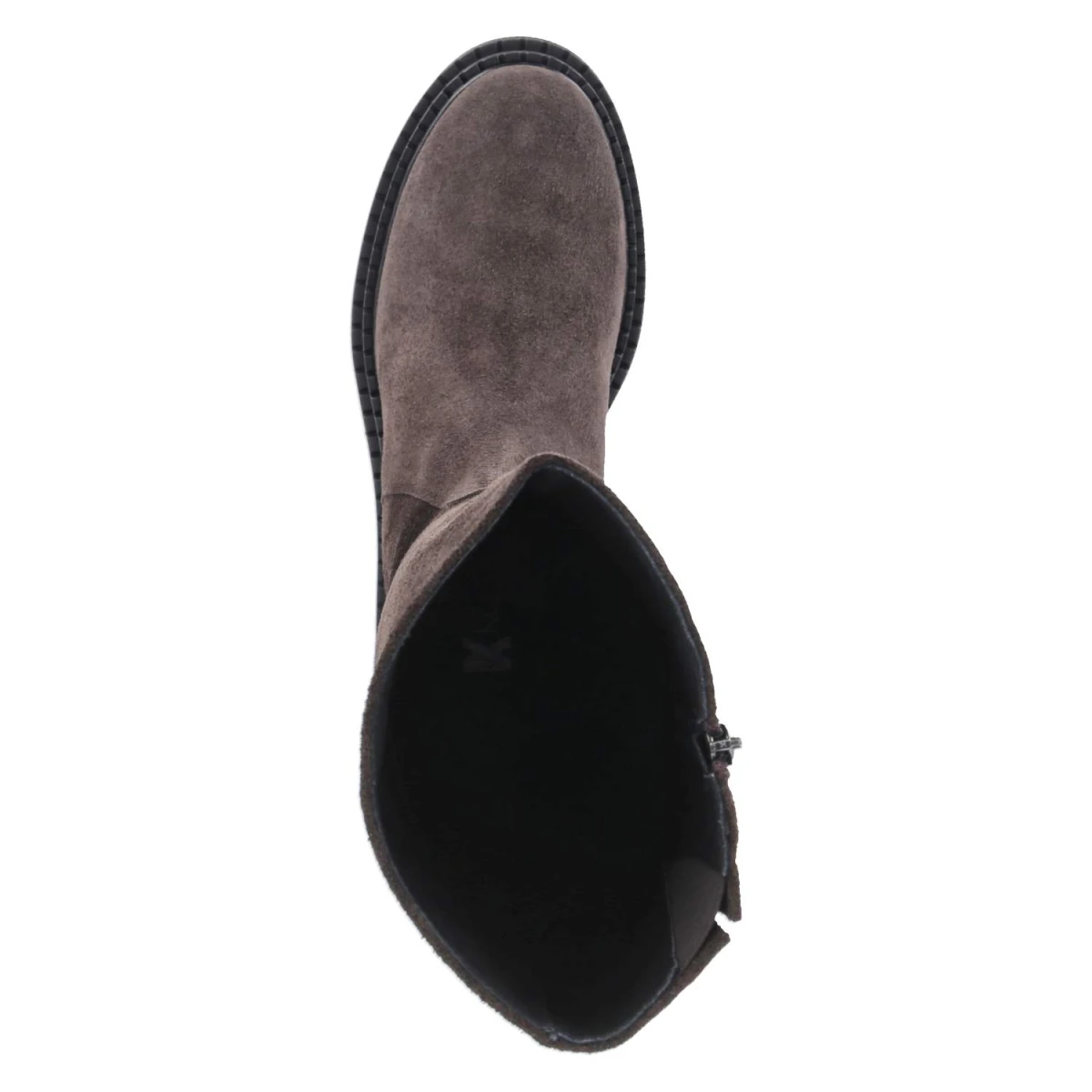 Stiefel - MORO
