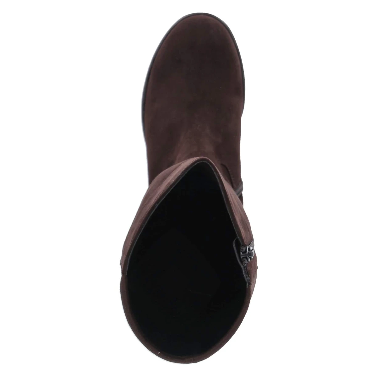 Stiefel - MOCCA