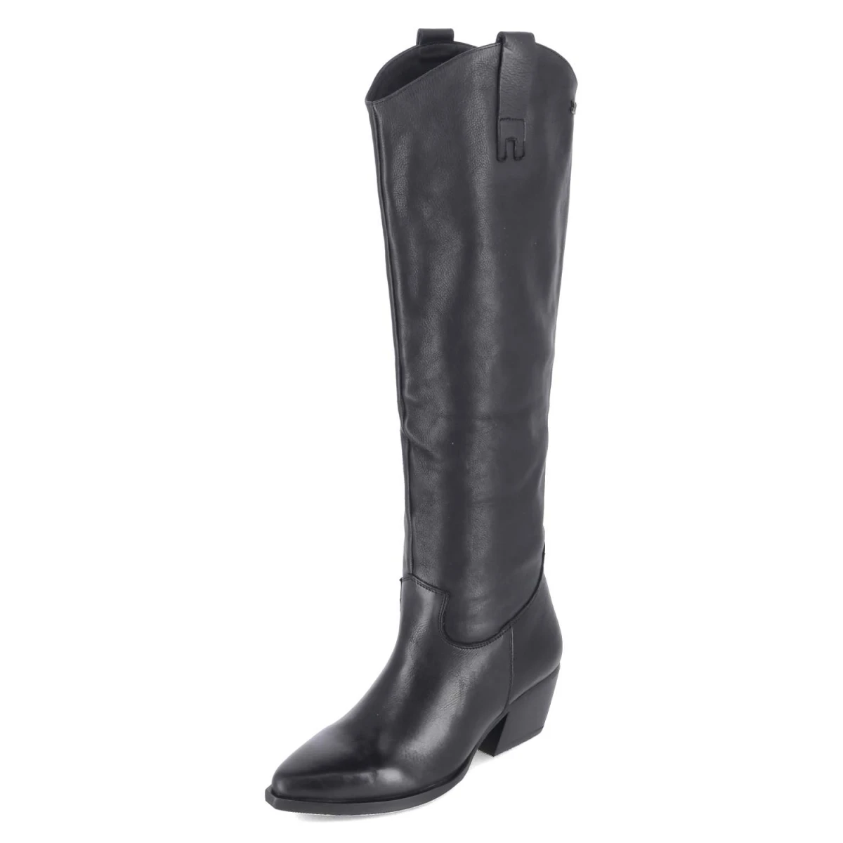 Westernstiefel ADALINE - black