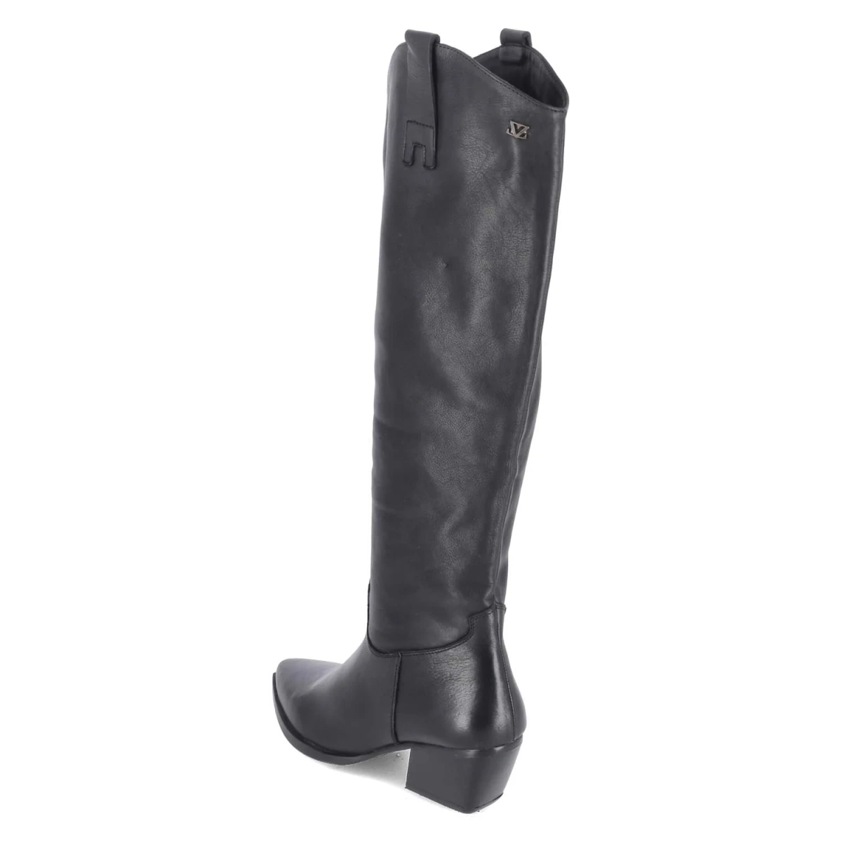 Westernstiefel ADALINE - black