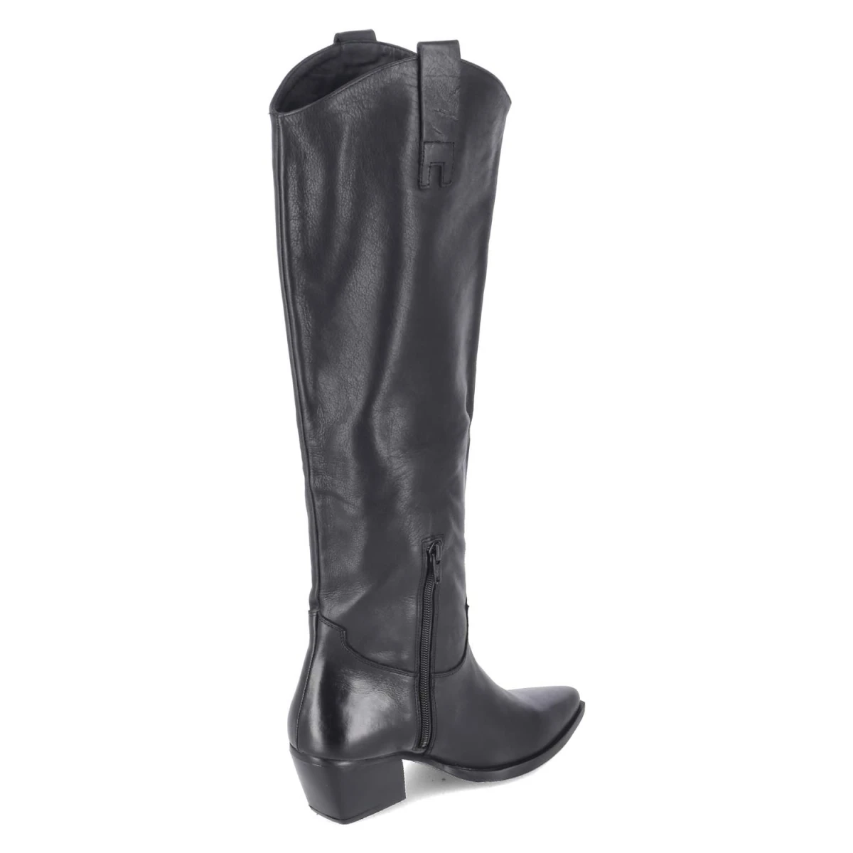 Westernstiefel ADALINE - black