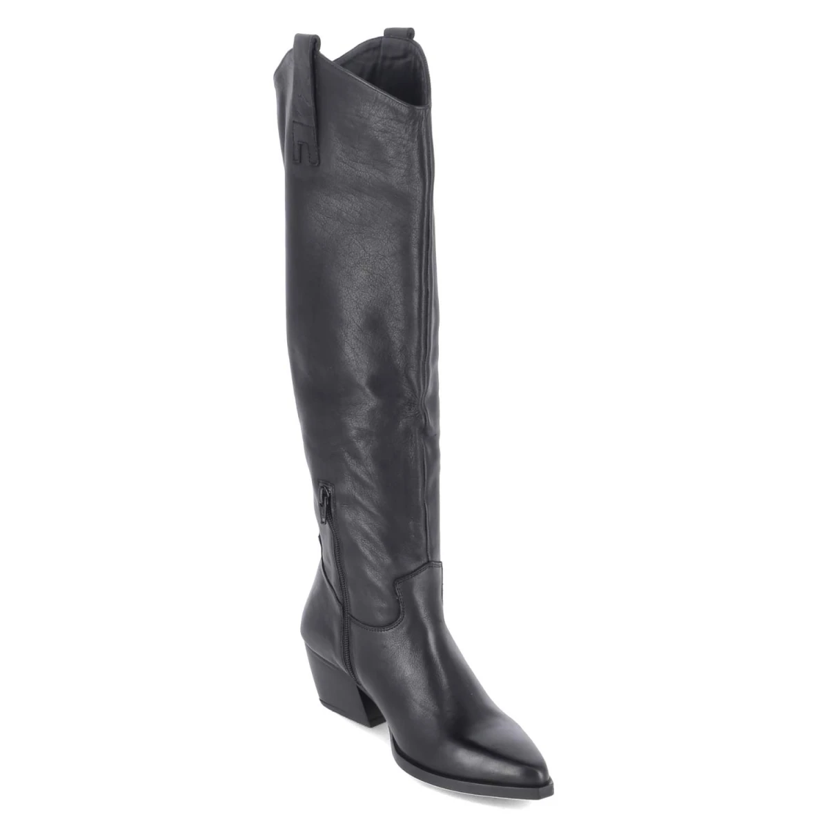Westernstiefel ADALINE - black