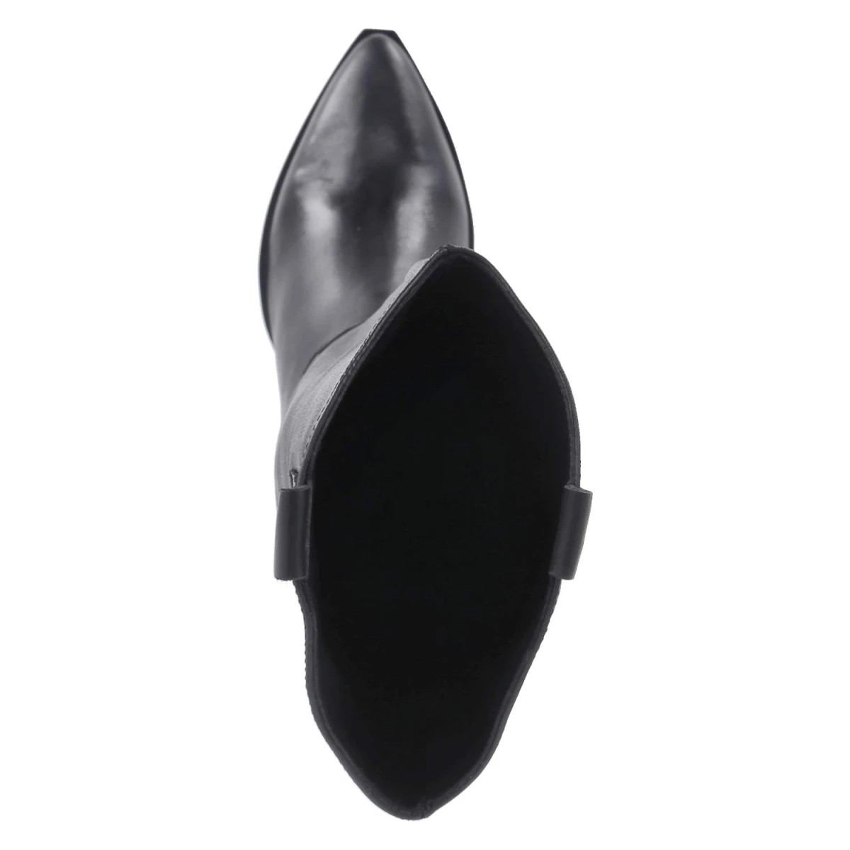 Westernstiefel ADALINE - black