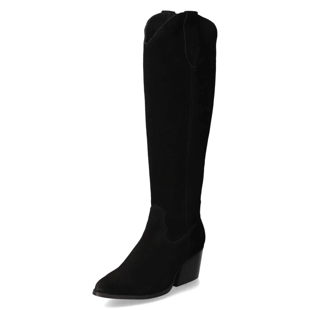 Westernstiefel PERCIA 1.1 - black