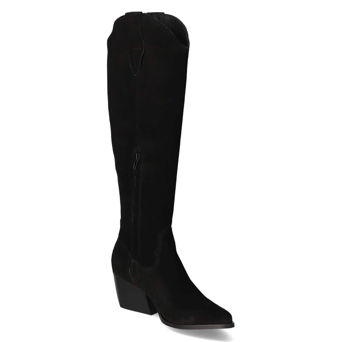 Westernstiefel PERCIA 1.1 - black