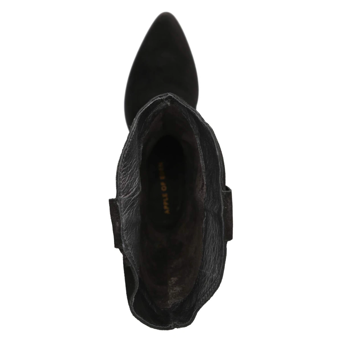 Westernstiefel PERCIA 1.1 - black