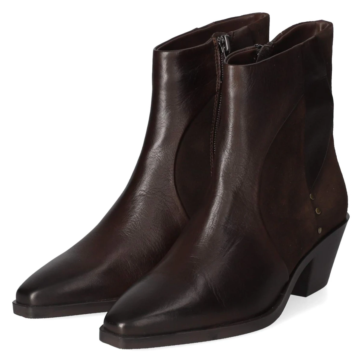 Stiefeletten - TDM