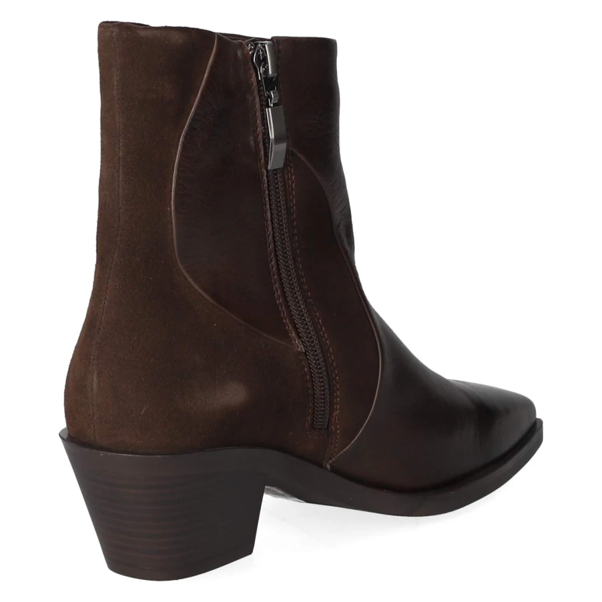 Stiefeletten - TDM