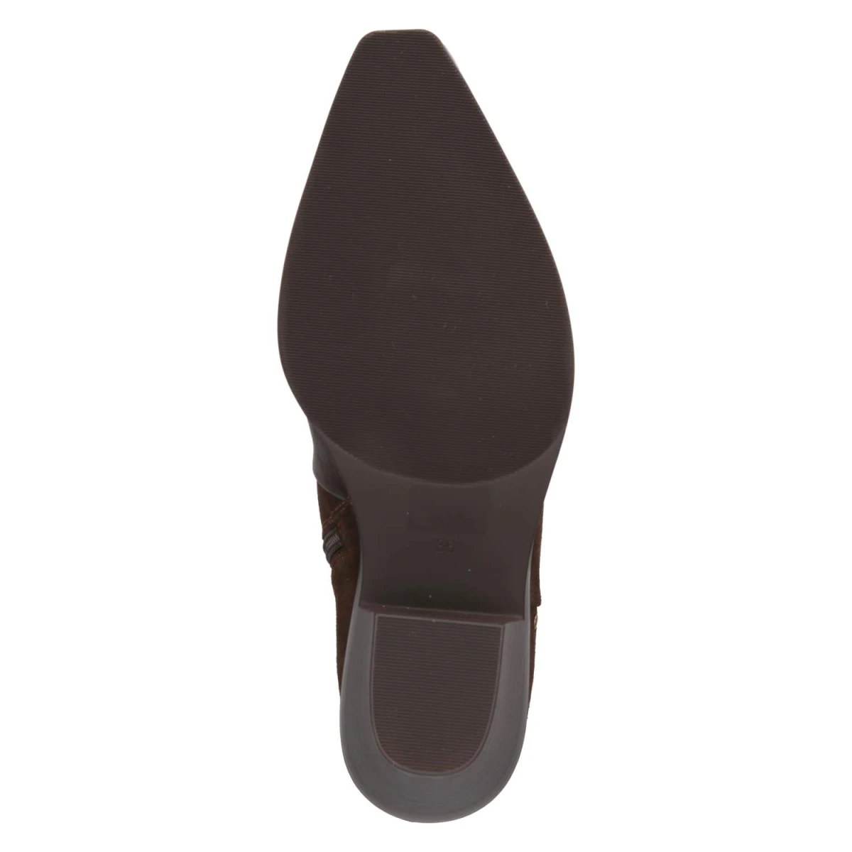Stiefeletten - TDM