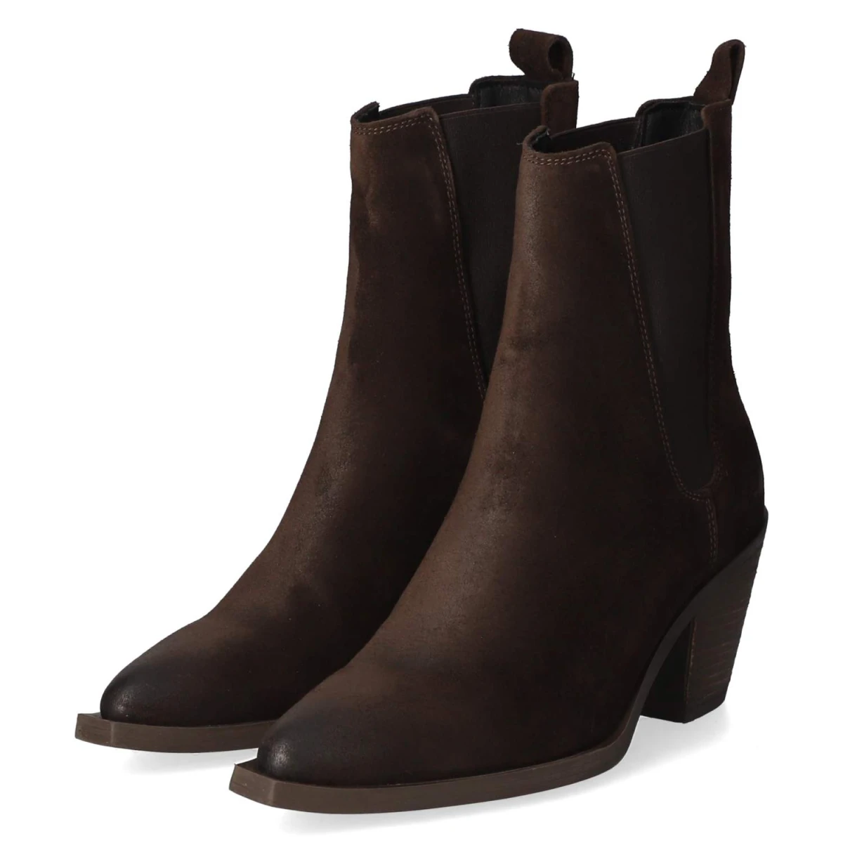 Chelsea Boots SOL 87.1 - TDM
