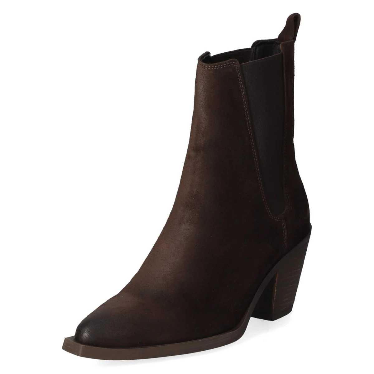 Chelsea Boots SOL 87.1 - TDM
