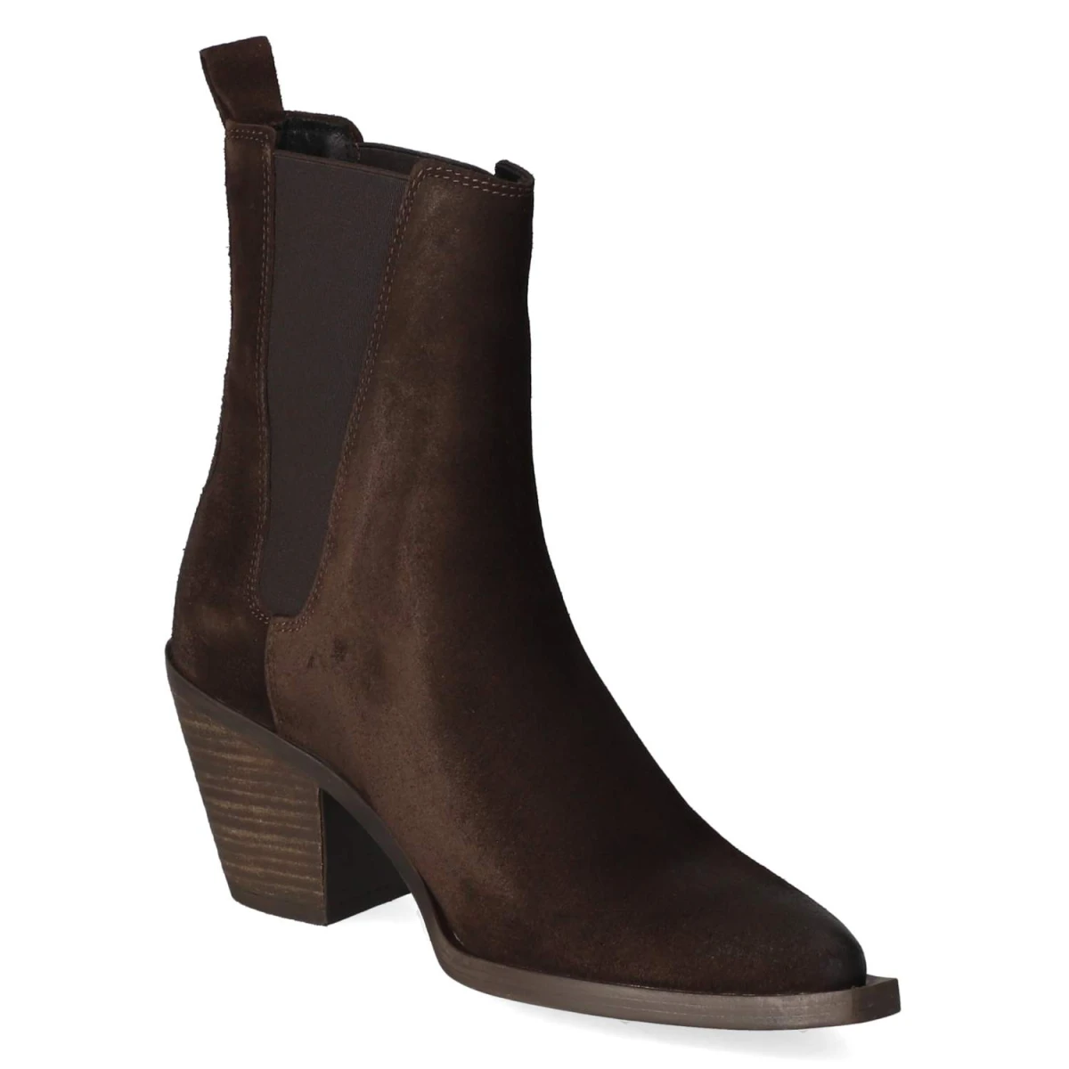 Chelsea Boots SOL 87.1 - TDM