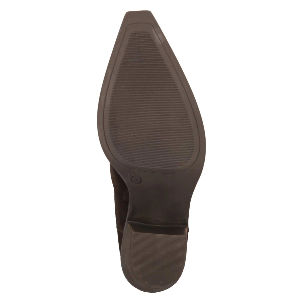 Chelsea Boots SOL 87.1 - TDM