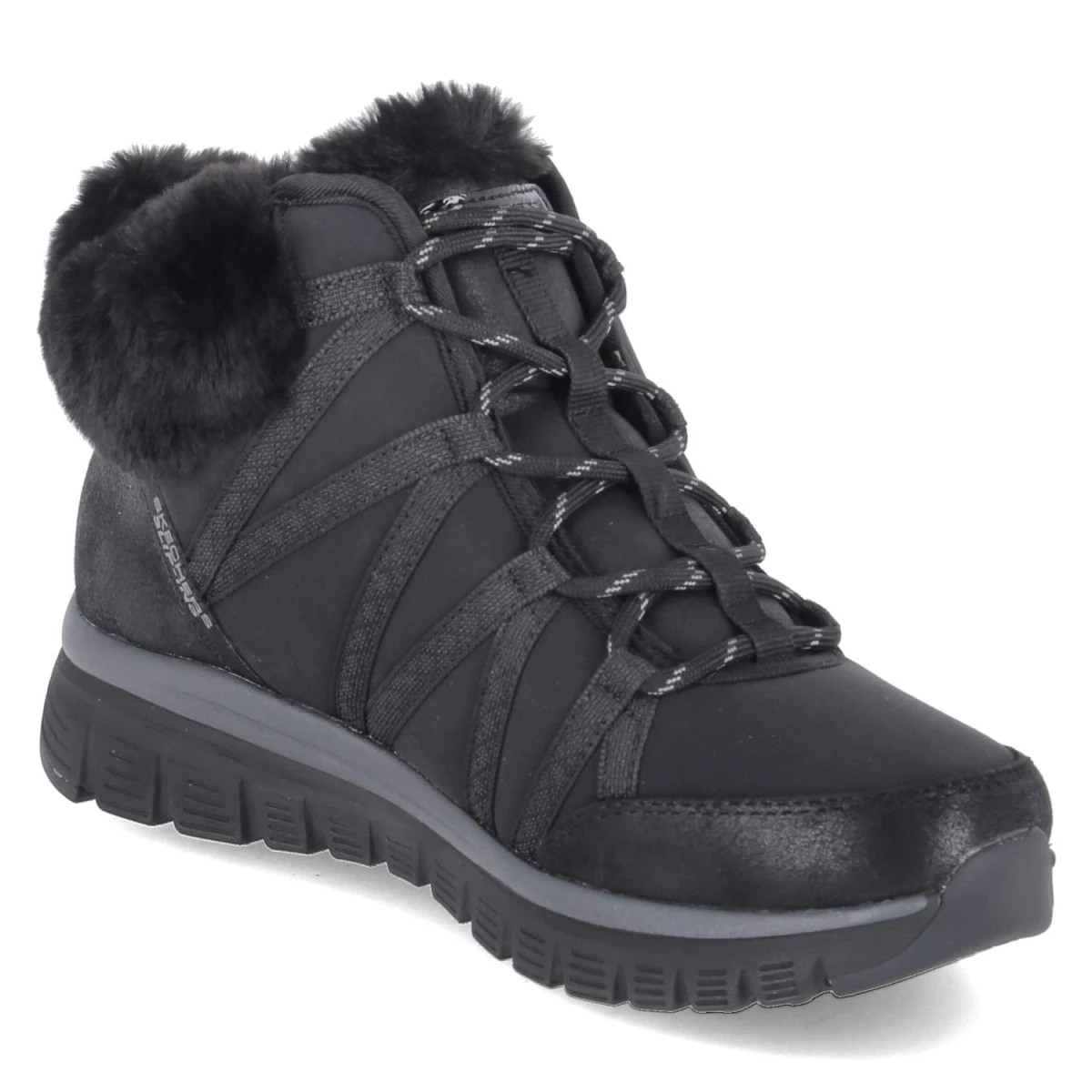 SLIP-INS GRACEFUL COZY STROLLS - BBK