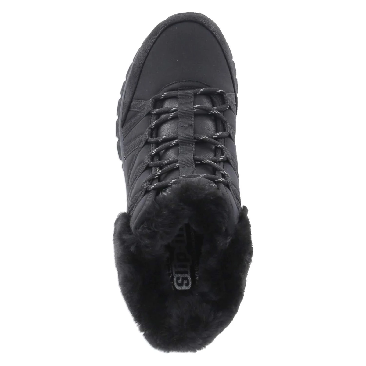 SLIP-INS GRACEFUL COZY STROLLS - BBK