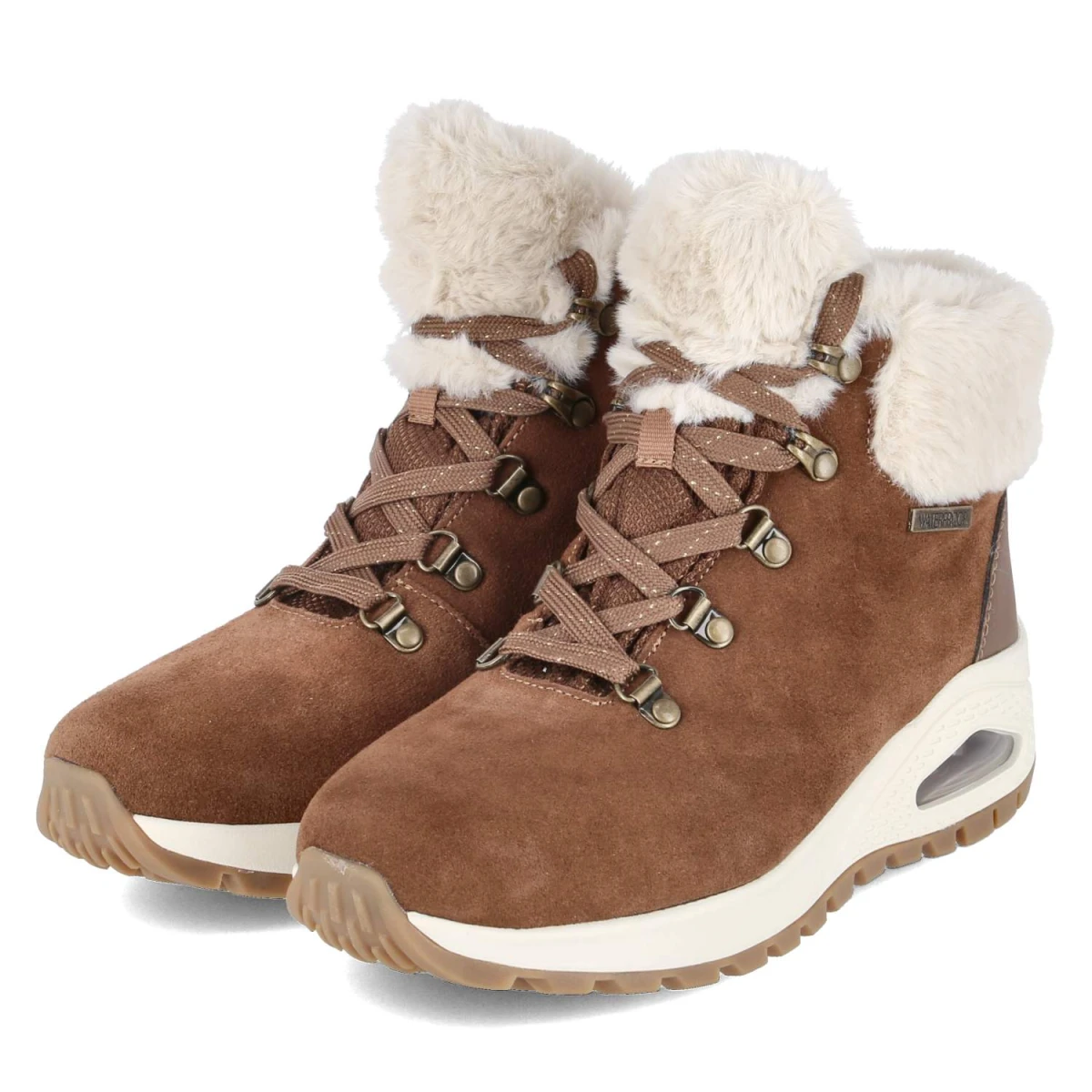 Boots MOONLIGHT RIDGE - csnt