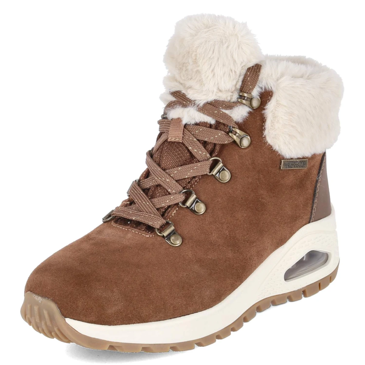 Boots MOONLIGHT RIDGE - csnt